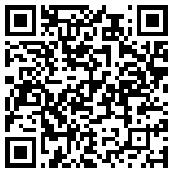 QR Code for El Paso Field Services in Altamont, UT 84001