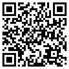QR Code for Elevator in Provo, UT 84604