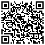 QR Code for Emergency Lock & Keys in Midvale in Midvale, UT 84047