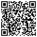 QR Code for Emergency Locksmith in Orem in Orem, UT 84057