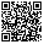 QR Code for Epiphany llc in Salt Lake City, UT 84105