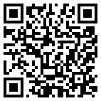 QR Code for Esco Heating and Ac in Tooele, UT 84074
