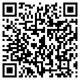 QR Code for Evans Hairstyling College in Cedar City, UT 84720