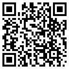 QR Code for Falcon Park in Layton, UT 84041