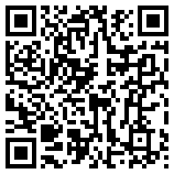 QR Code for Farmington Alterations in Farmington, UT 84025