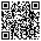 QR Code for Fatmoney Loans in Lehi, UT 84043