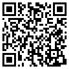 QR Code for Fillmore Hotel in Fillmore, UT 84631