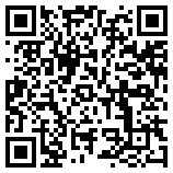 QR Code for Fleet Services Of Utah in Orem, UT 84058