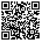 QR Code for Flexpak Inc HQ in Woods Cross, UT 84087