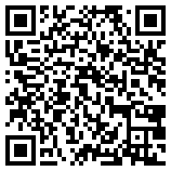 QR Code for Flower Patch - Far West Valley in Salt Lake City, UT 84120