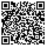 QR Code for Gary C Riding Drywall in Santaquin, UT 84655