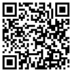 QR Code for Generation Labs in Saint George, UT 84770