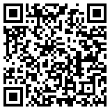QR Code for Gordon Bailbonds in Provo, UT 84606