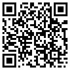 QR Code for Greyhawk Games in Herriman, UT 84096