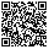 QR Code for Greywolf Consulting Service in Moab, UT 84532