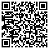 QR Code for Gurn Productions in Pleasant Grove, UT 84062
