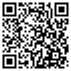 QR Code for Happy Sumo in Salt Lake City, UT 84101