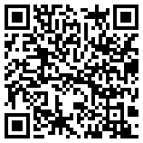 QR Code for Happy Valley Mobile Notary in Salt Lake City, UT 84115