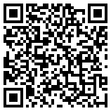 QR Code for Hazen Care Center in Salt Lake City, UT 84119