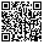 QR Code for Hone Propane in Ogden, UT 84404