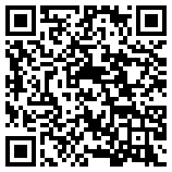 QR Code for Hong Kong Restaurant in Salt Lake City, UT 84101