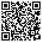 QR Code for Hostess in Ogden, UT 84401