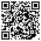 QR Code for Miner's Diner in Eureka, UT 84628