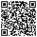 QR Code for Hydraulic Repairs in Price, UT 84501