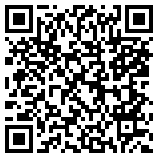 QR Code for Ifa Sprinkler Supply in Roosevelt, UT 84066