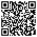 QR Code for Import Auto in Logan, UT 84341