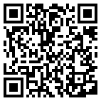 QR Code for Insuracare Inc in Draper, UT 84020