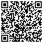 QR Code for Intermountain Specialized Abuse Treatment Center (Isat) in CEDAR CITY, UT 84720