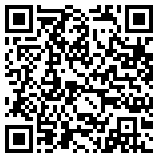 QR Code for Interwest Transfer CO Dsl Line in Salt Lake City, UT 84117