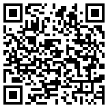 QR Code for Inwest Title West Haven Office in Ogden, UT 84401