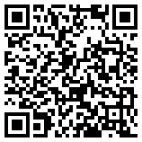 QR Code for Ivory Development in Salt Lake City, UT 84117