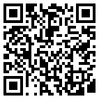 QR Code for J & K Storage in Garden City, UT 84028
