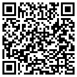 QR Code for Jackson Dry Cleaners in Cedar City, UT 84721
