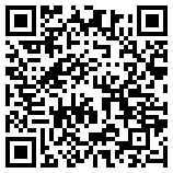 QR Code for Jacobsen Construction in Salt Lake City, UT 84119