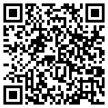 QR Code for Jerry Seiner Dealership in Salt Lake City, UT 84115