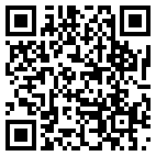 QR Code for Jk Ventures in Sandy, UT 84070