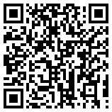 QR Code for Jp Electrical in North Salt Lake, UT 84054