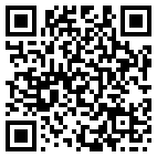 QR Code for Jp Excavating in Saint George, UT 84790