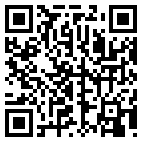 QR Code for Judd's Store in Saint George, UT 84770