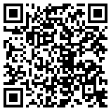 QR Code for Kapp Construction & Development in Ogden, UT 84401