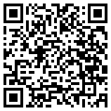 QR Code for Kdr Ventures in Midvale, UT 84047