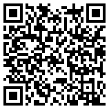 QR Code for Krest Mortgage in Saint George, UT 84790