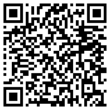 QR Code for Lake Electric in West Jordan, UT 84088