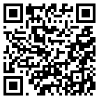 QR Code for Lbi Company in Salt Lake City, UT 84123