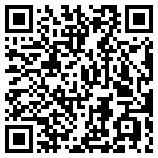 QR Code for Padgett Business Service in Pleasant Grove, UT 84062