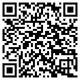 QR Code for Mclaughlin Screen Printing in Salt Lake City, UT 84119